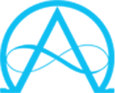 ALPHAMARE logo